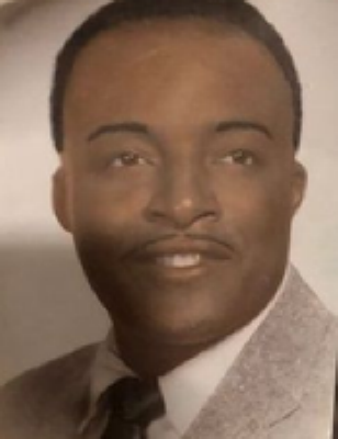 Henry Curtis Travis Joliet, Illinois Obituary