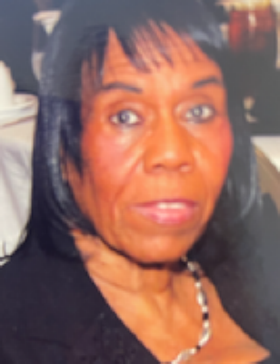 Helen Margaret Washington Joliet, Illinois Obituary