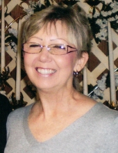 Deborah Lynn Killingsworth
