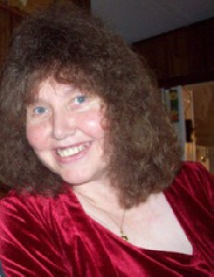 Dottie Lynn Thacker