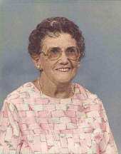 Mary L. Dorsey Hiltabridle