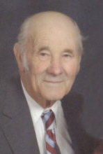 Sterling L. Lenhart, Jr.