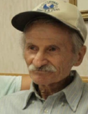 Edmund Giebler