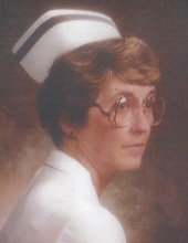 Waldine M. Mealey La Vista, Nebraska Obituary