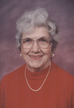 Jane A. Selby