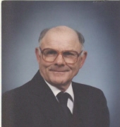 Elmer  Lee Lambert Sr.