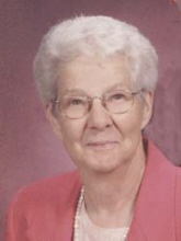 Helen L. Kyle Carlisle