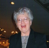 Nancy L. Ewell