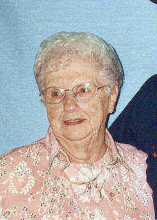 Carolyn M. Petry 1905524