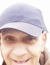 Carlos M. Sanchez