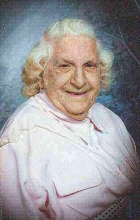 Doris Claire Bell Keefer 1905603