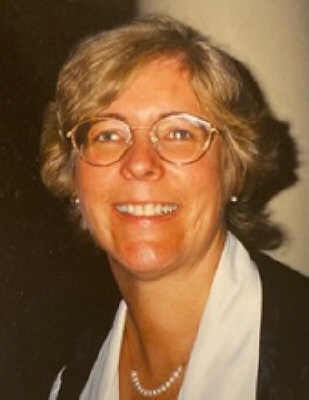 Joyce W. Anderson Schenectady, New York Obituary