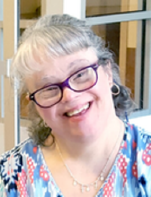 Pamela Jane Boose