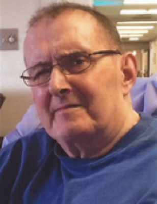 Frank Barth Upper Sandusky, Ohio Obituary