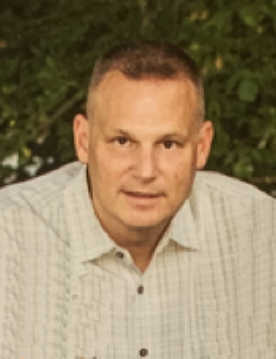 Timothy Charles Chipman
