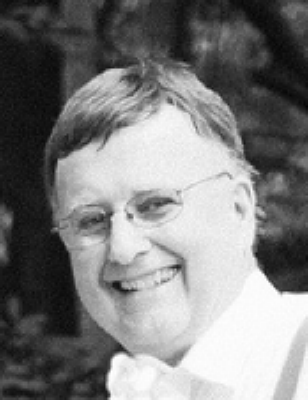 Timothy Jay Krabill Louisville, Ohio Obituary