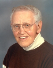 Theodore L. Kempinger