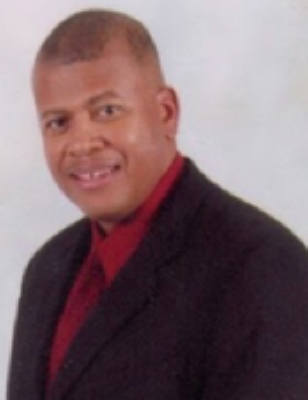Chester Arthur Ray, Jr.