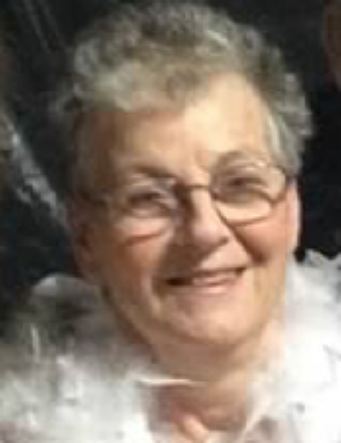 Judi A. Klein