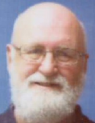 Thomas N. O'Neil