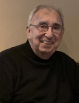 Edward A Duva