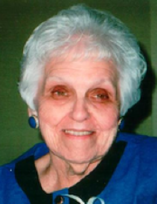 Rose Rapoza