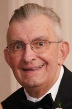 Thomas John Lenovich West Reading, Pennsylvania Obituary
