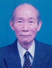 Mao Nguyen