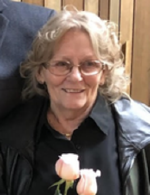 Brenda Sue Solt Canal Winchester, Ohio Obituary