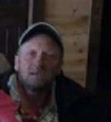 LeRoy l. Unruh