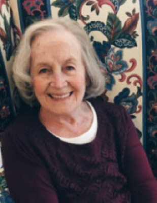 Verna Theresa Hasselmann