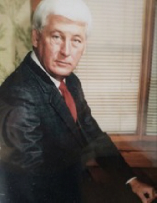 Jack Arnold Brown LOVELAND, Ohio Obituary