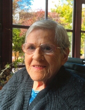 Margaret T. Orosz
