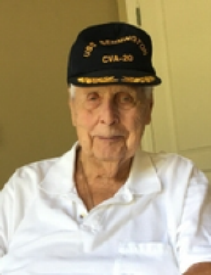 Donald E. Syler Jr.