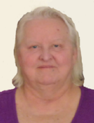 Julie Ann Konsela