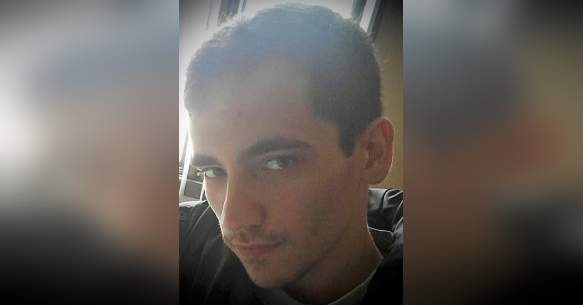 Obituary information for Travis L. LaBarge