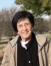 Maureen T.  Brantigan