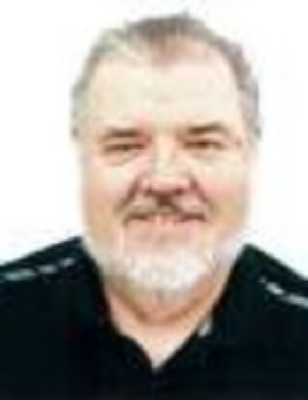 Steven Kasmarcik