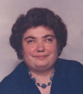 Janet Zimmerman
