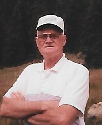 Charles Ray Buck Ardmore, Oklahoma Obituary