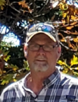 Robert Richard Melzer