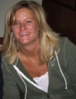 Shannon Leigh Walsh