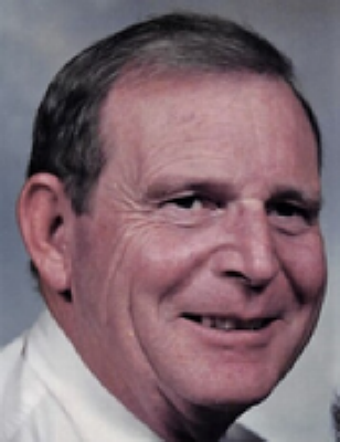 Doyle Leon Carter Searcy, Arkansas Obituary