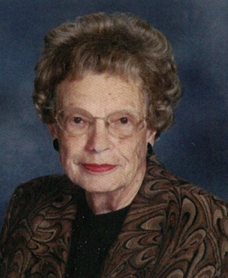 Dorothy Jeannette Brake 19057493