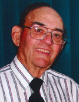 Lavell Cope