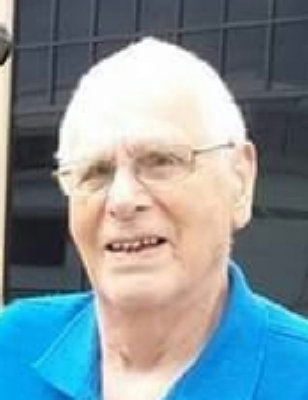 Reginald L. Butler Mishawaka, Indiana Obituary