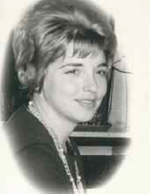 Peggy L. Renz Sandusky, Ohio Obituary