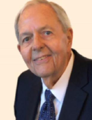 Isaac Marion Sumners