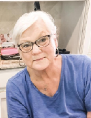 Deanna Kay Vos