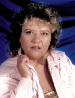 Jeannette Irene Waterman Ogallala, Nebraska Obituary